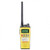 Entel HT649
