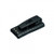 Genuine Entel CNB550E / CNB550EV2 HT500 & DT500 Series Battery