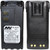 Aftermarket HNN9013DR 900mAh Lithium Battery For Motorola GP328 GP338