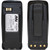Aftermarket PMNN4065A 1550mAh NiMH Battery For Motorola DP3400 DP3600