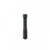 Entel DX485U-CB Stubby Antenna
