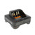 Motorola IMPRES 2 DP2400e & DP4400e Single Charger & Power Supply