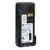 Genuine Motorola PMNN4424AR APX2000 2350mAh Lithium Battery