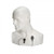 Entel EA15/DX DX485U-CB FBI-Style Earpiece