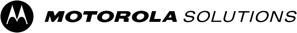 Motorola Two Way Radios