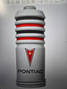 3d printed spark plug light, lamp