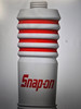 3d printed spark plug light, lamp