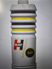 3d printed spark plug light, lamp