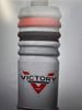 3d printed spark plug light, lamp