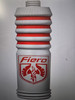 3d printed spark plug light, lamp