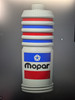 3d printed spark plug light, lamp