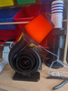 TURBO LIGHT