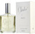 Charlie white por Revlon para mujerEau de Toilette en aerosol, 3.4 onzas