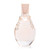 GUESS Dare Eau de Toilette Spray for Women, 3.4 Fluid Ounc