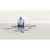 Victorinox Swiss Army Steel Men 3.4 oz EDT Spray