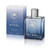 Victorinox Swiss Army Steel Men 3.4 oz EDT Spray