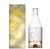 IN2U Eau De Toilette Spray 100ml/3.4oz&Value for money&