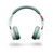 Backbeat 505 Series Wireless Headphones
