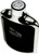 Jaguar Classic Black Eau De Toilette Spray 3.4 Oz/ 100 Ml for Men By 3.4 Fl Oz
