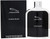Jaguar Classic Black Eau De Toilette Spray 3.4 Oz/ 100 Ml for Men By 3.4 Fl Oz