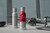 Victorinox Classic Red Edition Eau de Toilette 3.4 oz Spray