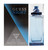 Guess Night Eau de Toilette Spray for Men, 3.4 Ounce