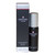 Swiss Army Altitude by Swiss Army for Men Eau De Toilette Spray, 0.85 Ounce