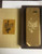 Golden Night for Men 3.4 oz Eau de Toilette Spray