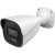 IP-5IR4C21-28 || Titanio, IPC, 4MP, Bala, 2,8mm Fijo