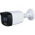 HCC3I150TLM-IRAPV-28 || Diamante, COAXIAL, 5MP, Bala, 2,8mm Fijo