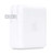 Apple MNF72LL/A 61W USB-C Power Adapter
