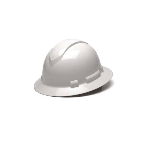 COMBO PROFESIONAL DE SEGURIDAD PROTEKONUSA