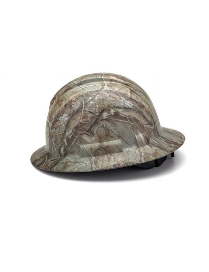 COMBO PROFESIONAL DE SEGURIDAD PROTEKONUSA