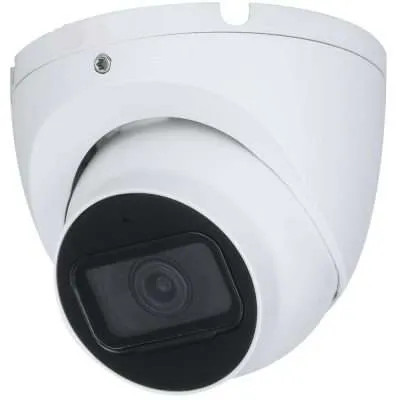 HCC3381TLM-IRA-28-S2 || Diamante, COAXIAL, 4K / 8MP, torreta, 2,8 mm fija