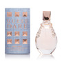 GUESS Dare Eau de Toilette Spray for Women, 3.4 Fluid Ounc