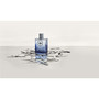 Victorinox Swiss Army Steel Men 3.4 oz EDT Spray