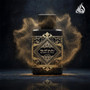 Lattafa Perfumes Bade'e Al Oud, Oud for Glory for Unisex Eau de Parfum Spray, 3.4 Ounce
