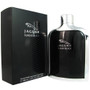 Jaguar Classic Black Eau De Toilette Spray 3.4 Oz/ 100 Ml for Men By 3.4 Fl Oz