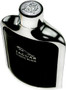 Jaguar Classic Black Eau De Toilette Spray 3.4 Oz/ 100 Ml for Men By 3.4 Fl Oz