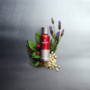 Victorinox Classic Red Edition Eau de Toilette 3.4 oz Spray