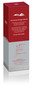 Victorinox Classic Red Edition Eau de Toilette 3.4 oz Spray