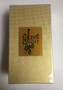 Golden Night for Men 3.4 oz Eau de Toilette Spray