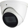 HCC3350T-IR/28 || Diamante, COAXIAL, 5MP, Torreta, 2,8mm Fijo