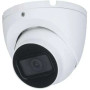 HCC3381TLM-IRA-28-S2 || Diamante, COAXIAL, 4K / 8MP, torreta, 2,8 mm fija