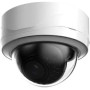HNC3IV241E-IRAS/28 || Diamante, IPC, 4MP, Cúpula, 2,8mm Fijo