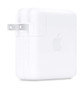 Apple MNF72LL/A 61W USB-C Power Adapter