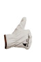 BullShark™ Driver de Grano Premium