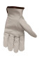 BullShark™ Driver de Grano Premium