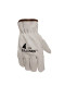 BullShark™ Driver de Grano Premium