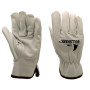 BullShark™ Driver de Grano Premium